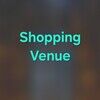 venue12